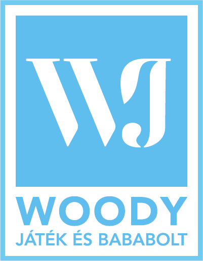 Baba ágynemű szett